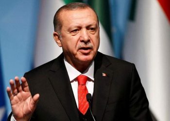 Γιατί δεν ρώτησε …Παπαστεργίου και Μαράβα;