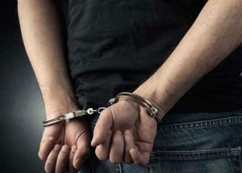 Ο μικρός στην …παρανομία