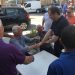 Μεγάλη η αποδοχή του Θανάση Λιούτα στις περιοδείες του