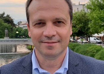 Οι αυτοδιοικητικές εκλογές επισφραγίζουν την αλλαγή της σελίδας