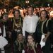 Παράσταση νίκης ήδη από το… «καλημέρα» της προεκλογικής περιόδου για τον Θανάση Λιούτα