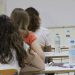 Εν μέσω …προεκλογικής περιόδου
