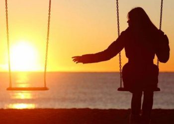 «Πρωταθλητές» οι Έλληνες στην …μοναξιά
