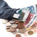 Την Πέμπτη χρήματα στις τσέπες των Αστυνομικών