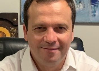 Οι διακρίσεις των Τρικαλινών μαθηματικών μυαλών μας κάνουν υπερήφανους