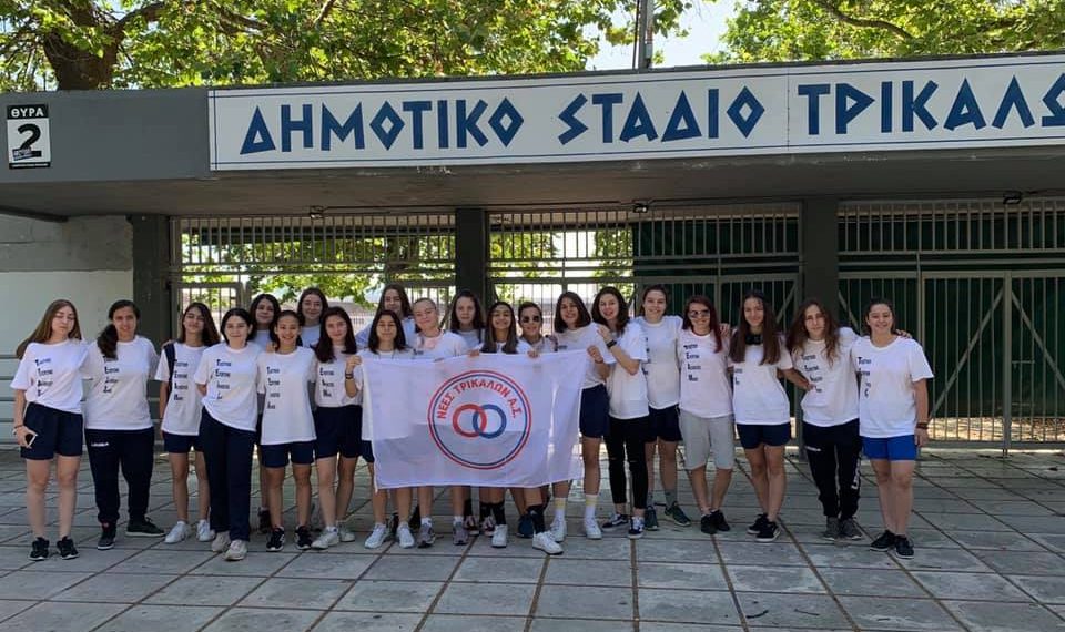 Και τώρα το μυαλό στην …κούπα