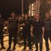Και με την …ΔΙΑΣ ο Θανάσης Λιούτας