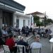Σε Δημόσιες Υπηρεσίες και στην περιοχή του Δήμου Φαρκαδόνας η Κατερίνα Παπακώστα