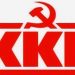 Η Κυριακάτικη περιοδεία των Υποψηφίων Βουλευτών Τρικάλων