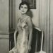 Η ωραία Ελληνίδα του 1930 που γοήτευσε τον πλανήτη