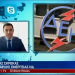 Με τις ολέθριες επιλογές του ο ΣΥΡΙΖΑ μετέτρεψε την ΔΕΗ σε μια προβληματική εταιρεία