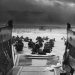 Όταν υπήρξε η D-Day