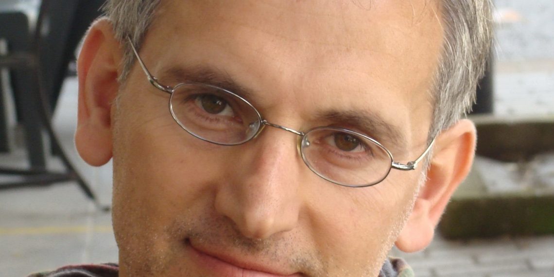Άνθρωπος… Το ακατέργαστο περιουσιακό μας στοιχείο