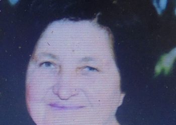 «Έφυγε» η Σουλτάνα Μακρή