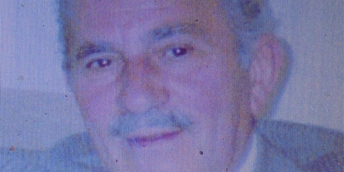 «Έφυγε» ο Χρυσόστομος Σταμάτης