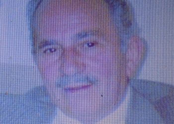 «Έφυγε» ο Χρυσόστομος Σταμάτης