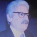 «Έφυγε» ο Ιωάννης Μόσχοβος