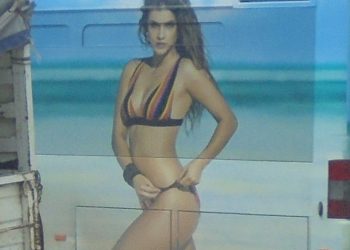 Αναμένεται αύξηση εγκεφαλικών και τροχαίων στα Τρίκαλα