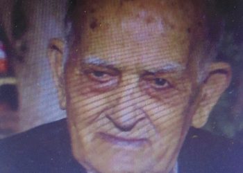 «Έφυγε» ο Επαμεινώνδας Αγγέλης