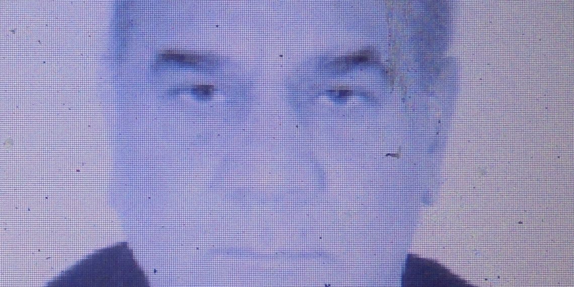 «Έφυγε» ο Δημήτριος Μπασιούρης
