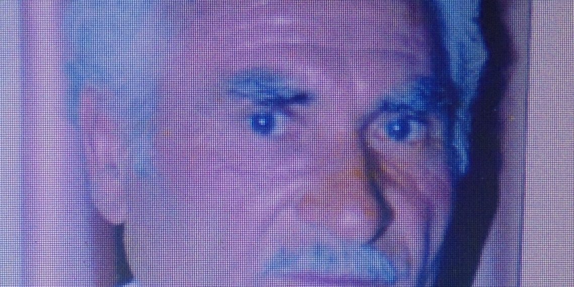 «Έφυγε» ο Δημήτριος Σκρέκας