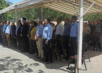 Που πήγαν οι …Δεξιοί;
