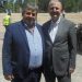 Δεν αποτελεί (πια) μυστικό…