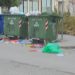 Φτιάξε και εσύ μια χωματερή. Μπορείς…
