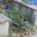 Στην περίπτωση που σας ενδιαφέρει…