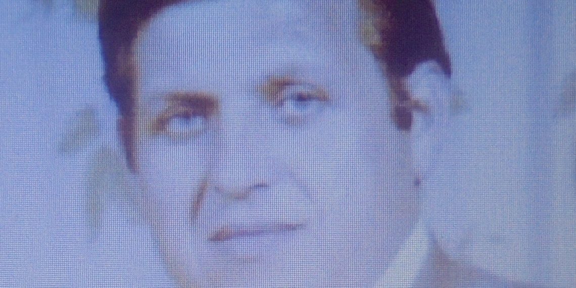 «Έφυγε» ο Αθανάσιος Παπανικολάου