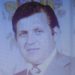 «Έφυγε» ο Αθανάσιος Παπανικολάου
