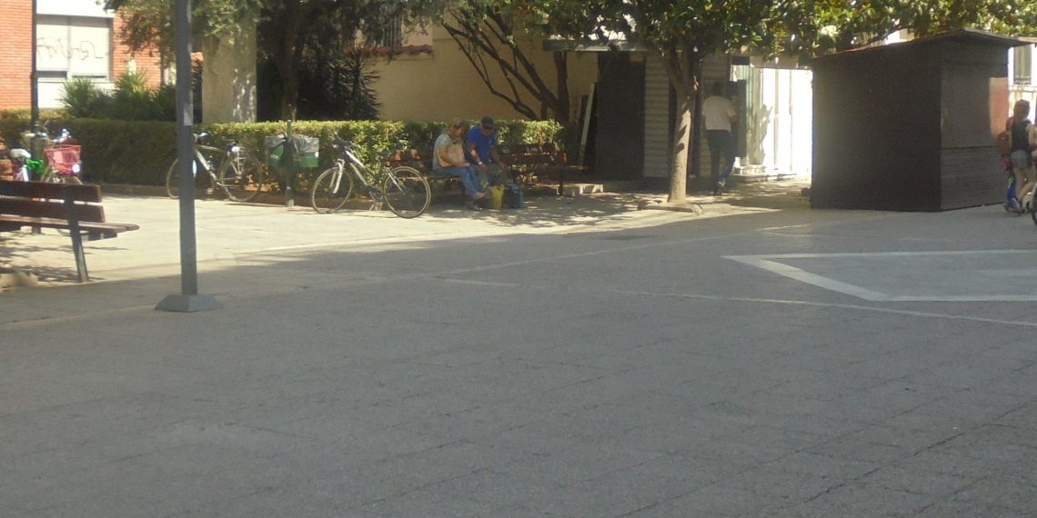 Ανεξήγητα πράγματα…