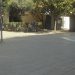 Ανεξήγητα πράγματα…