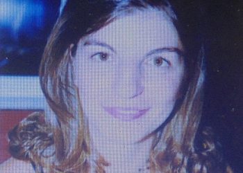 «Έφυγε» πρόωρα η Χριστίνα Κεραμά