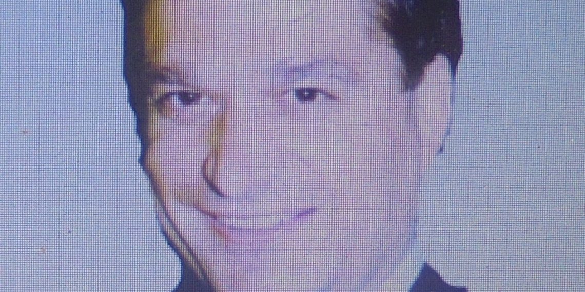 «Έφυγε» ο Ιατρός Γεώργιος Στάϊκος