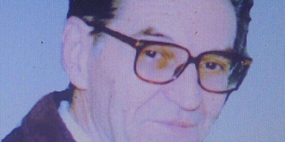 «Έφυγε» ο Ευάγγελος Κουτσούκης