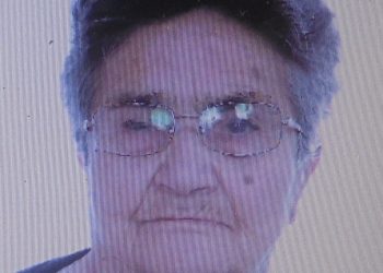 «Έφυγε» η Ελένη Μπλαντή