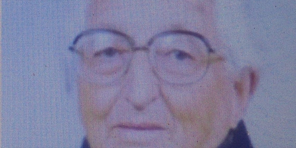 «Έφυγε» η Γαρυφαλιά Παπαναστασίου