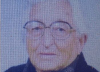 «Έφυγε» η Γαρυφαλιά Παπαναστασίου