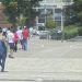 Οι Βλάχοι δίδαξαν στα Τρίκαλα τον …σεβασμό