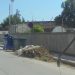 Μάλλον περιμένουν την …ευλογία