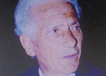 «Έφυγε» ο Κων/νος Βαλαώρας