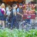 Ψάχνοντας στα Τρίκαλα και το …φιλότιμο