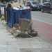 Ότι να΄ναι