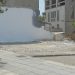 Κατεδάφιση