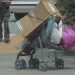 Mην μου πείτε ότι τους νοιάζει…