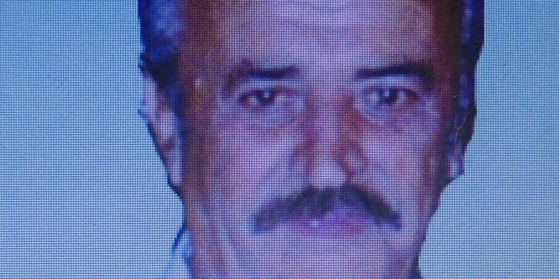 «Έφυγε» ο Μιχάλης Μητσιάδης
