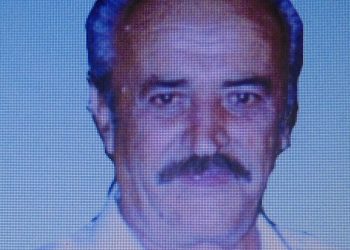 «Έφυγε» ο Μιχάλης Μητσιάδης