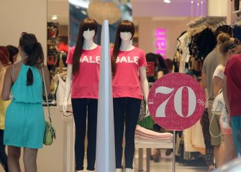 Μετά την κάλπη …εκπτώσεις