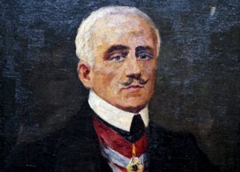 Σαν σήμερα…